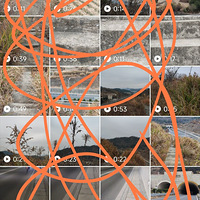 ����������Ǽ�������