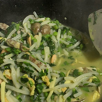 �������ʲô�������������