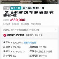 �����廨԰���׷������ó�������