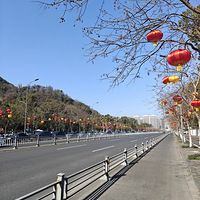 ����������·���������ṫ԰