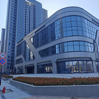 ��������ι�¡���ø�