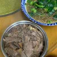 �������ʲô����򵥵�����һ��