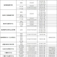 ���ڼ���Լ������ʡ���������ݿ����嵥���ˣ��ٶ��ղ�