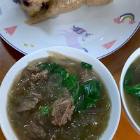 �������ʲô������������