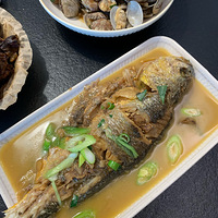 �������ʲô������ӭ����