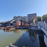 ����������·��ʮ�ﳤ��(1)