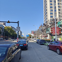 ���������ĵĺ���δ����������