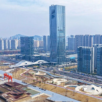 ���������ռ����Σ�ȫ�濪��