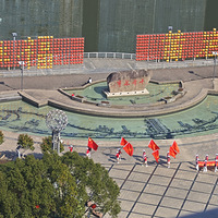 ������ˮ�������������С�