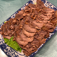 �������ʲô������������Ĺ���