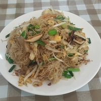 �������ʲô����������һ�󾣳�����