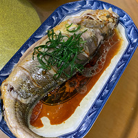 �������ʲô��������