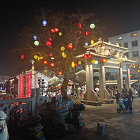 �����������ȥʮ�ﳤ�ֿ����������ݡ�