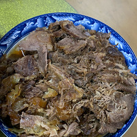 �������ʲô���������������