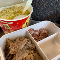 �������ʲô���򵥳Ը�����