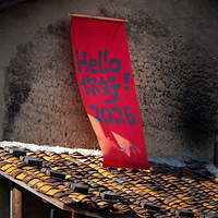 ����ˮ�����¼��̴�