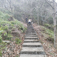 ����һ��Сɽ