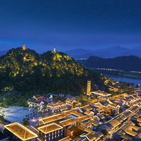 ̨������ˮ��Ʊ����6�ۣ��Ķ�����