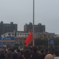 �����һ�죬������������ׯ�ϵ���������ʽ