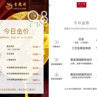 ̫��񣡡���������Ҫ10�򡱣����˸ջ�11����������Ǹ���