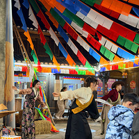 �������ʲô����̨�ݣ��ȵ���ɫ��ġ����Ͳ�����衱