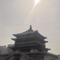 �����Ρ�����