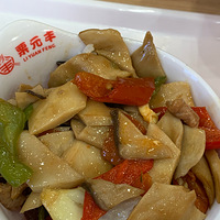 �������ʲô��20���