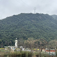 �ֵ�̤�����������ҵļ����