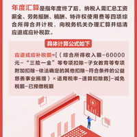 �����ٲ�������ԤԼ