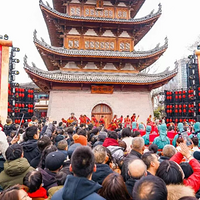 ���ڽ�������TOP9����¯��