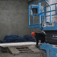 ̨��ɽķ��Ա�̵���Ŀȫ���ƽ��У�Ԥ��4�µ���ɽ���