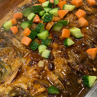 �������ʲô��79һ�ݿ����ײ�