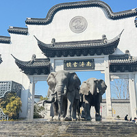 ��2026�μǡ�������䱡������ι�������