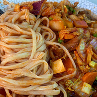 �������ʲô�����������⴮