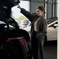 ѡ��E��������