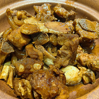 �������ʲô��ŷ��С����