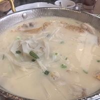 �������ʲô���ݾ���