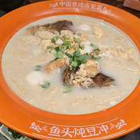 �������ʲô����ͷ������