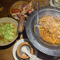 �������ʲô�������