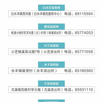 @���ٺ��ˣ�2026�������ѧ������ʼ����ݹ����ٿ���