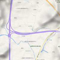 ��ֹ2026�꣡�̵�һ��̨���о��ڸ��ٹ�·������Ŧ��