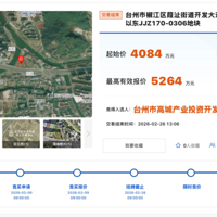 ������һ�ؿ飬˳������