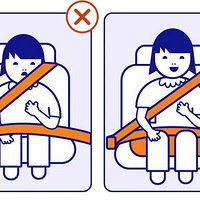 ������һС�γ�ͻ����̥�������˿ͱ�˦�����⣬����һ�ߣ�