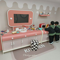 �ι���¥��