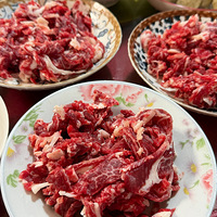 �������ʲô��ţ������һ��