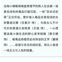 �Ȳ������Щ·�ų������ˣ���λ֪��Ů��Ա����