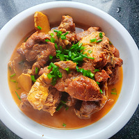 [�����ʲô]�����Ź�