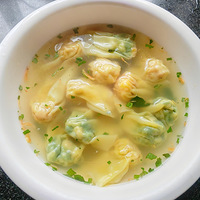 [�����ʲô]Ԭ�����