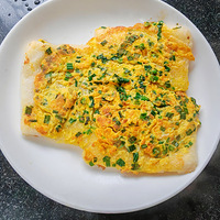 [�����ʲô]��������