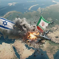 ��ɫ�����ȶ����ʶ���  �������գ��������ڡ����ģ���������